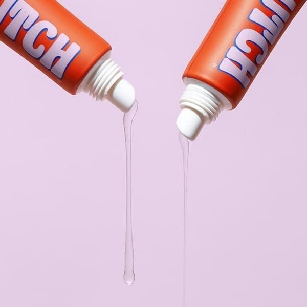 Clutch Body Glue – Your Invisible Wardrobe Hero