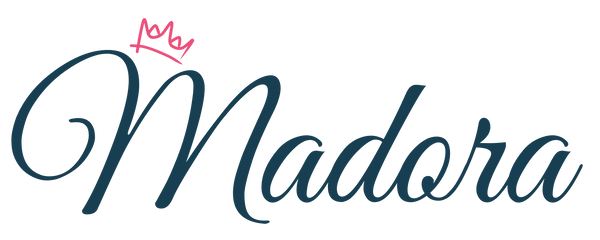 Madora's Shop